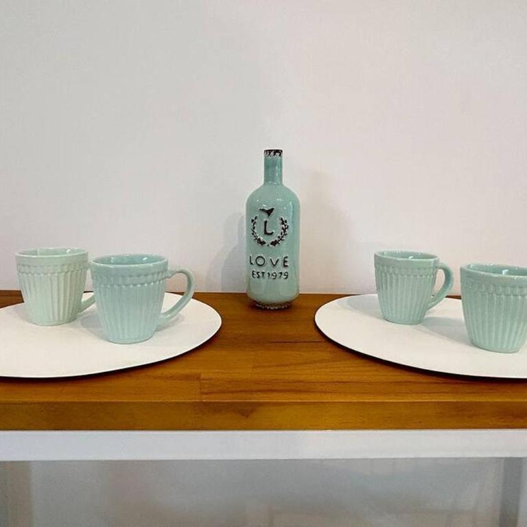 BOL0113 Beautiful apartment in San Telmo - Apartamento de 1 dormitorio - 11