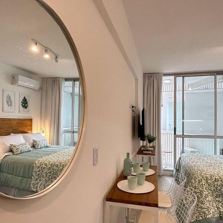 BOL0113 Beautiful apartment in San Telmo - Apartamento de 1 dormitorio - 12