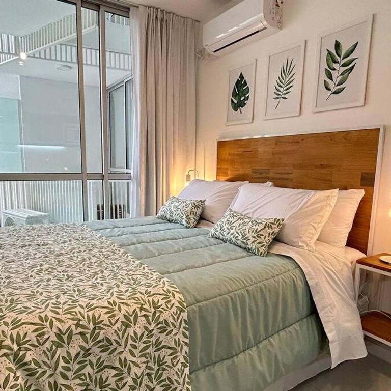 BOL0113 Beautiful apartment in San Telmo - Apartamento de 1 dormitorio - 21