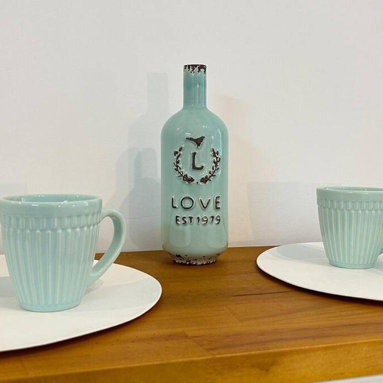 BOL0113 Beautiful apartment in San Telmo - Apartamento de 1 dormitorio - 24