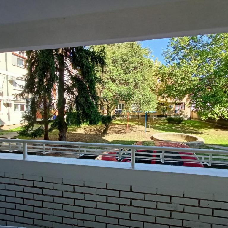 Apartmani Vesna - Apartman sa 3 Spavaće Sobe - 19