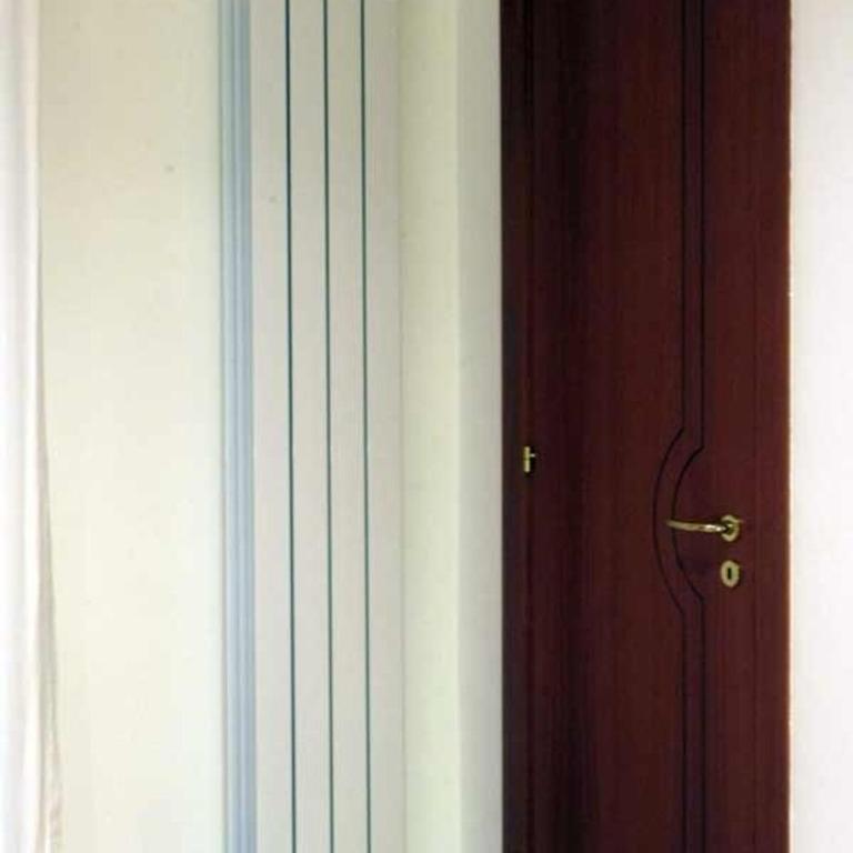Dei Meravigli - Camera Matrimoniale/Doppia con Letti Singoli con Balcone - 20