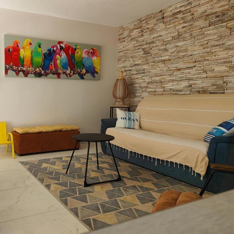 Le Victoria-Centre ville-Piscine-Parking privé-Wi-Fi - Appartamento con 2 Camere da Letto - 5