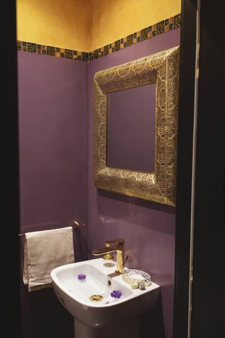 Dubai RC luxury - Appartamento Deluxe - 14