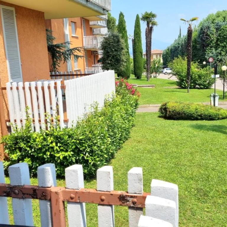Last Minute Booking - Appartamento al Piano Terra - 1