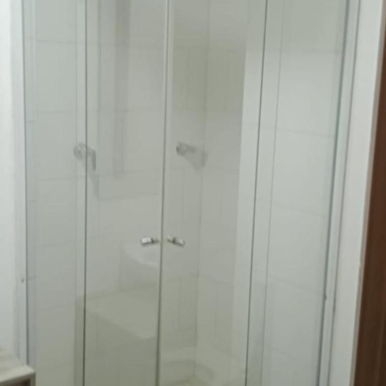 Apartment in Sanatamarta with Beach 20’ - Two-Bedroom Apartment - 10