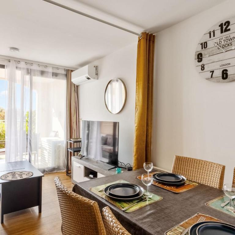 Appartement Wemyssia - Welkeys - Appartement - 3