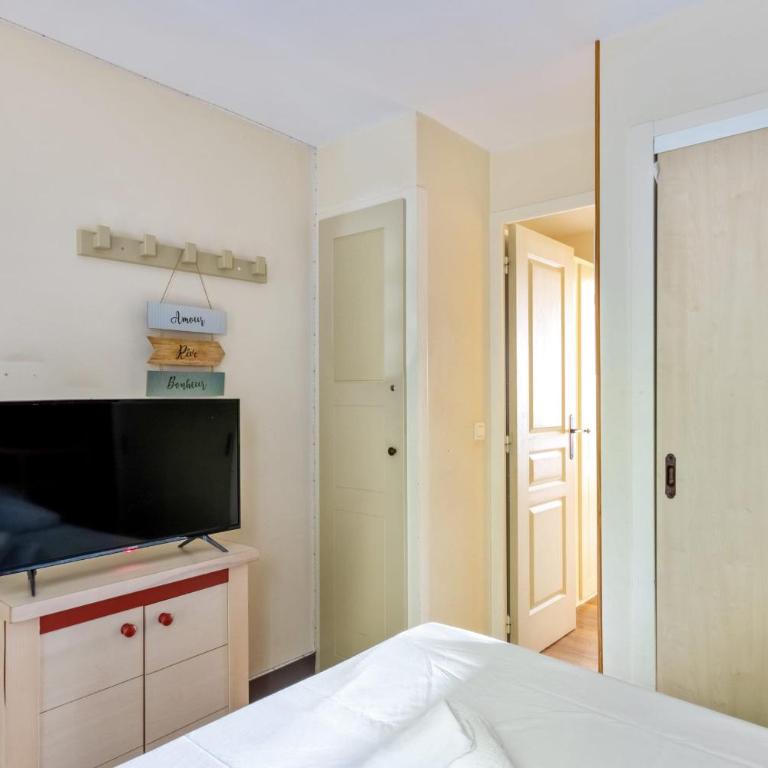 Appartement Wemyssia - Welkeys - Appartement - 9