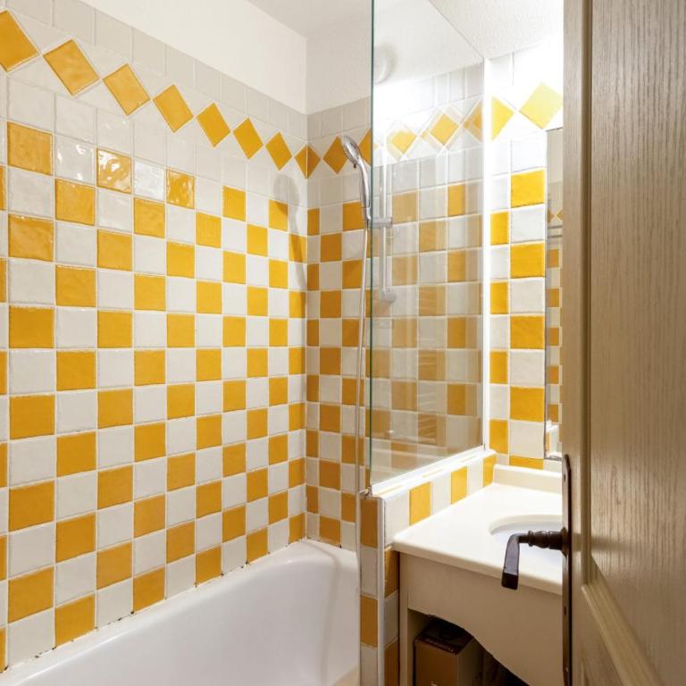 Appartement Wemyssia - Welkeys - Appartement - 10