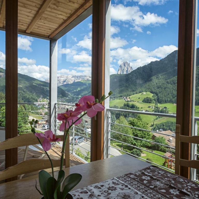 Apartments Markus - Appartamento con 3 Camere da Letto (6) - 13