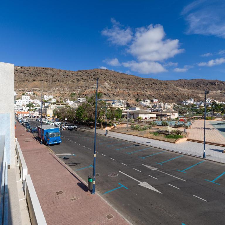 Amarre Tide - Apartamento de 1 dormitorio - 24
