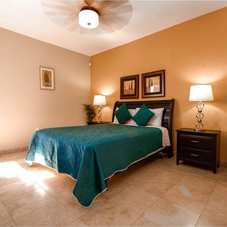Come, Experience, Collect memories 24-1 - Casa - 10