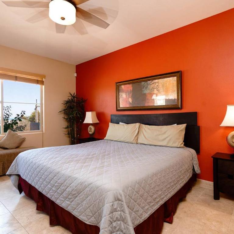 Come, Experience, Collect memories 24-1 - Casa - 15
