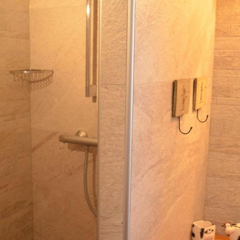 Superbe 3 Pièces, Terrasse, Sud, Proche Remontées et Navettes, Equipé, 4 Pers, Châtel - FR-1-676-7 - Appartement - 7
