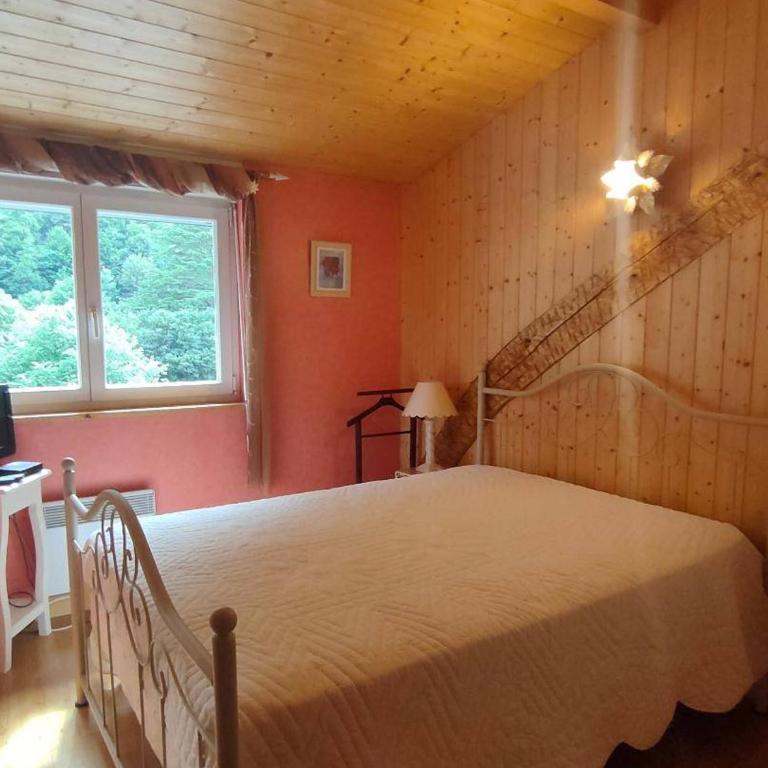 Appartement T2 52 m² pour 4-5 pers. - FR-1-234-305 - Appartement - 3