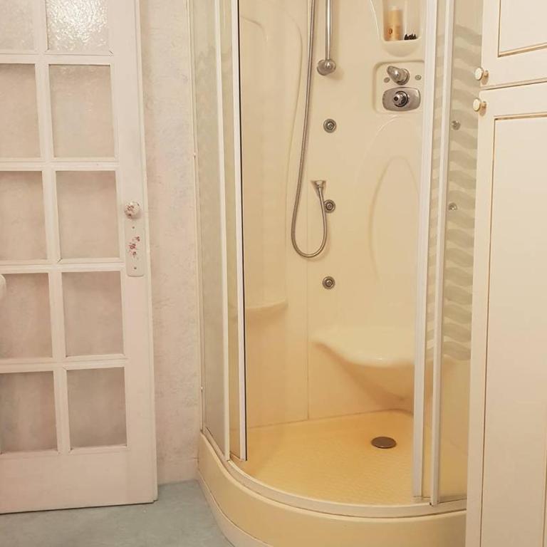 Appartement T2 52 m² pour 4-5 pers. - FR-1-234-305 - Appartement - 6