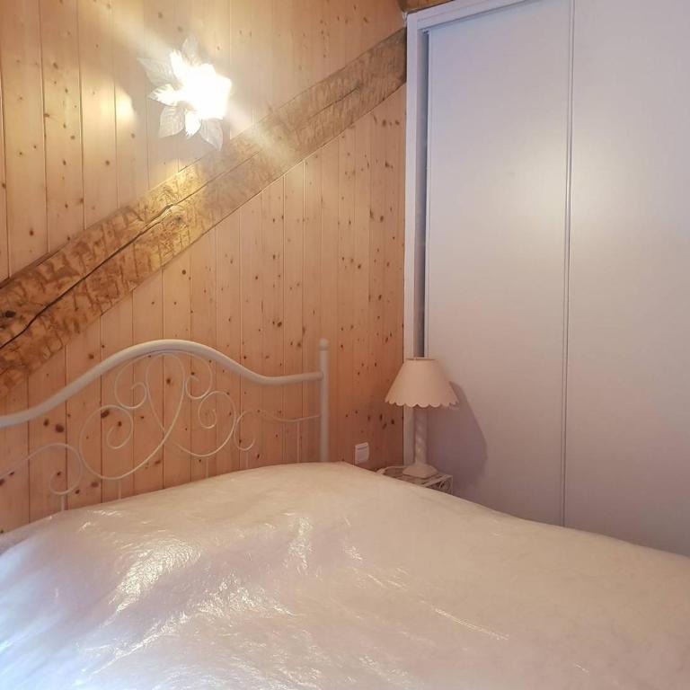 Appartement T2 52 m² pour 4-5 pers. - FR-1-234-305 - Appartement - 7