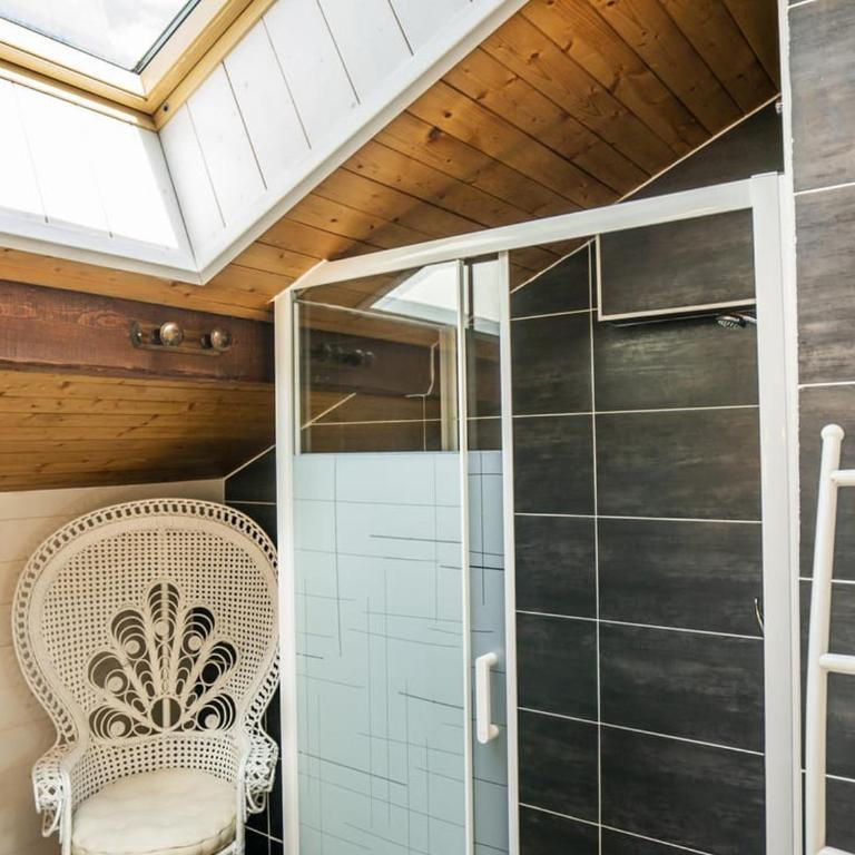 Spacieux 3 Pièces, 6 Personnes, Balcon Sud, Parking Inclus - FR-1-676-20 - Apartamento - 11