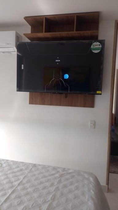 Condominio Espectacular tu lugar de Descanso - Apartamento de 2 dormitorios - 22