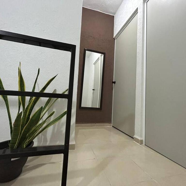 ¡Descubre tu oasis en Acapulco! Casa vacacional. - Casa de 2 dormitorios - 8