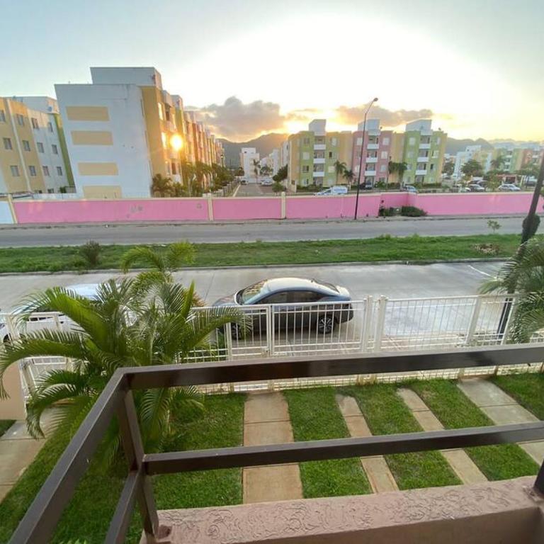 ¡Descubre tu oasis en Acapulco! Casa vacacional. - Casa de 2 dormitorios - 12