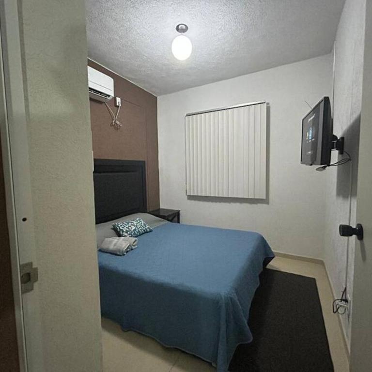 ¡Descubre tu oasis en Acapulco! Casa vacacional. - Casa de 2 dormitorios - 15