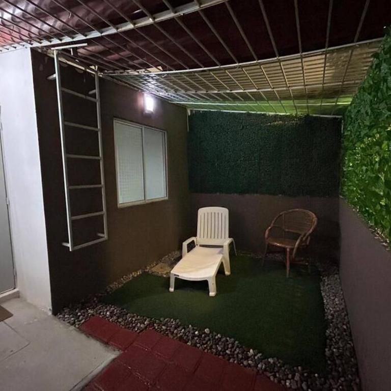 ¡Descubre tu oasis en Acapulco! Casa vacacional. - Casa de 2 dormitorios - 21