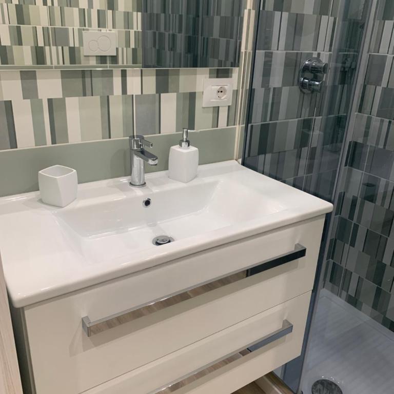 Maryam23 - Double Room - 10