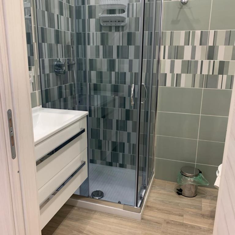 Maryam23 - Double Room - 9