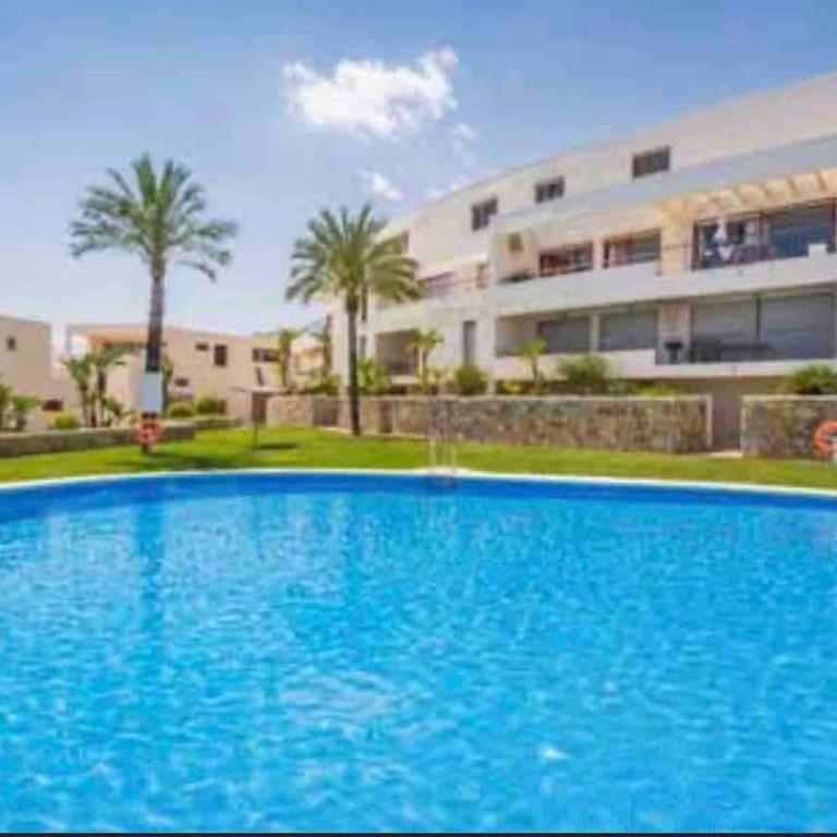 DreamHomesByMaria - Apartamento de 3 dormitorios - 4