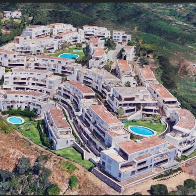 DreamHomesByMaria - Apartamento de 3 dormitorios - 6