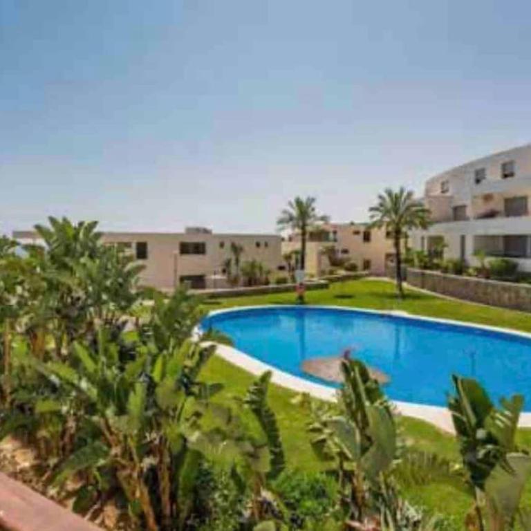 DreamHomesByMaria - Apartamento de 3 dormitorios - 7