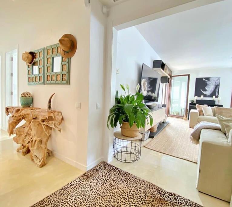 DreamHomesByMaria - Apartamento de 3 dormitorios - 8