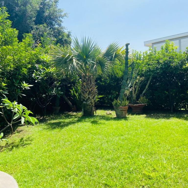 La casita - Apartment mit 2 Schlafzimmern - 17