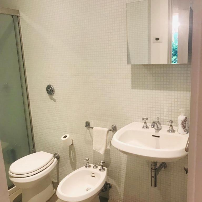 La casita - Apartment mit 2 Schlafzimmern - 22