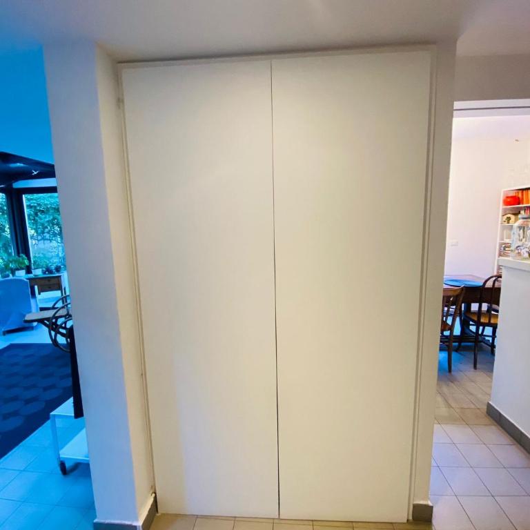 La casita - Apartment mit 2 Schlafzimmern - 24
