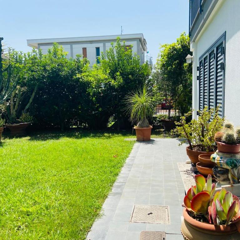 La casita - Apartment mit 2 Schlafzimmern - 19