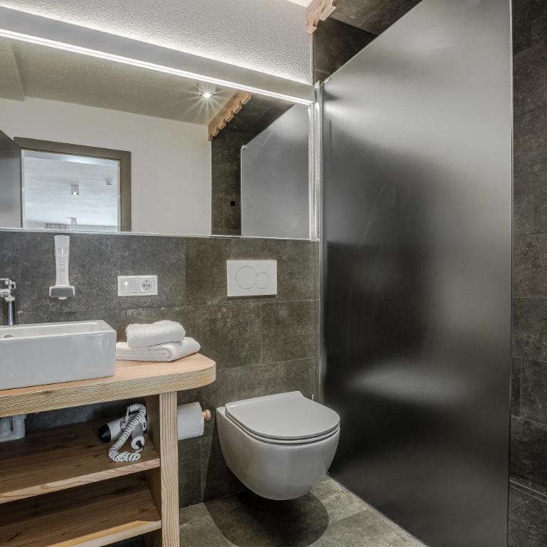 Appartamenti Residence Ada - Superior Studio - 6