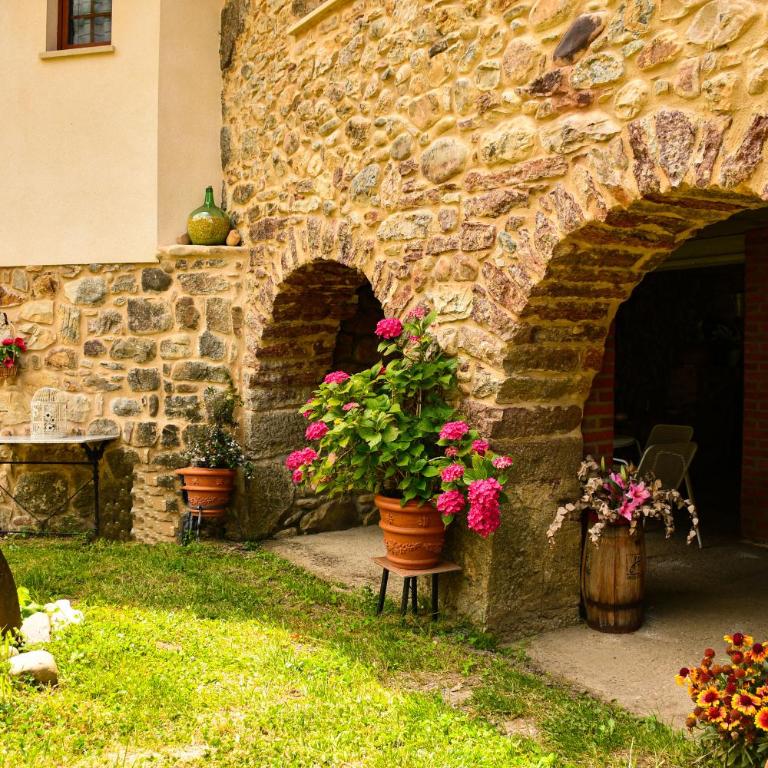 El Molino de Nocedo - Casa de 2 dormitorios - 2