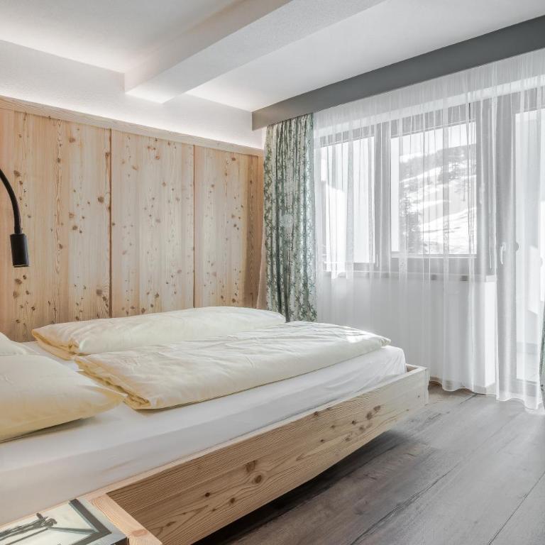 Appartamenti Residence Ada - Superior Studio - 6