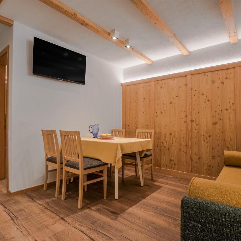 Appartamenti Residence Ada - Superior Studio - 3