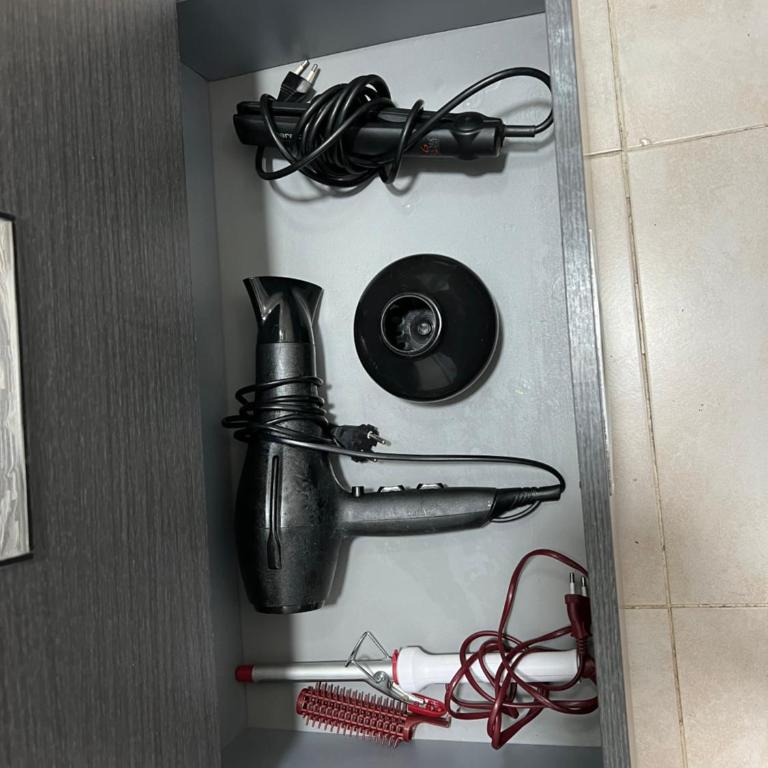 Rosmary - Apartamento - 45