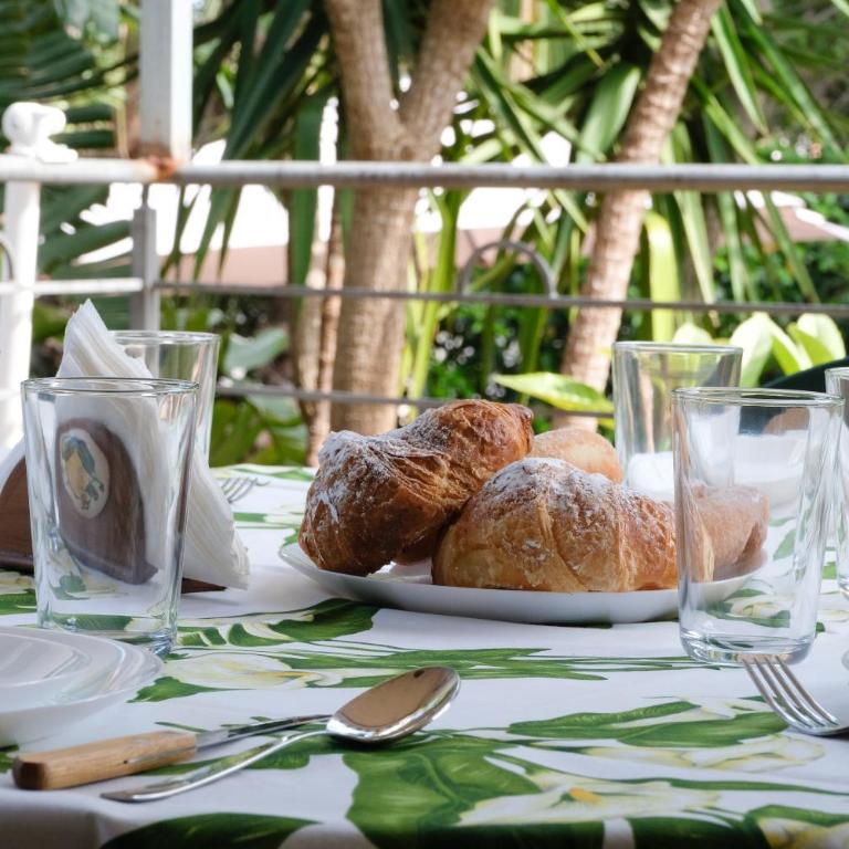 Grande Villa con Giardino e BBQ vicino al Mare - Casa de 3 dormitorios - 2