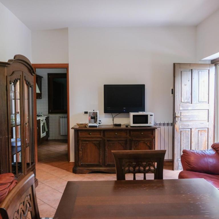 Grande Villa con Giardino e BBQ vicino al Mare - Casa de 3 dormitorios - 22
