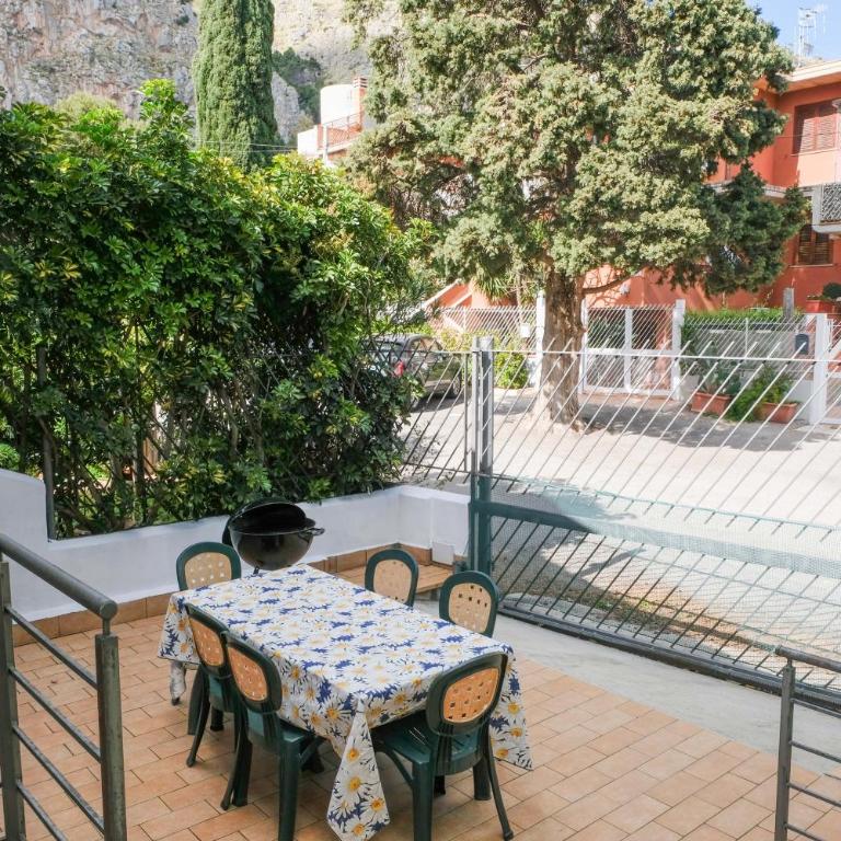 Grande Villa con Giardino e BBQ vicino al Mare - Casa de 3 dormitorios - 16