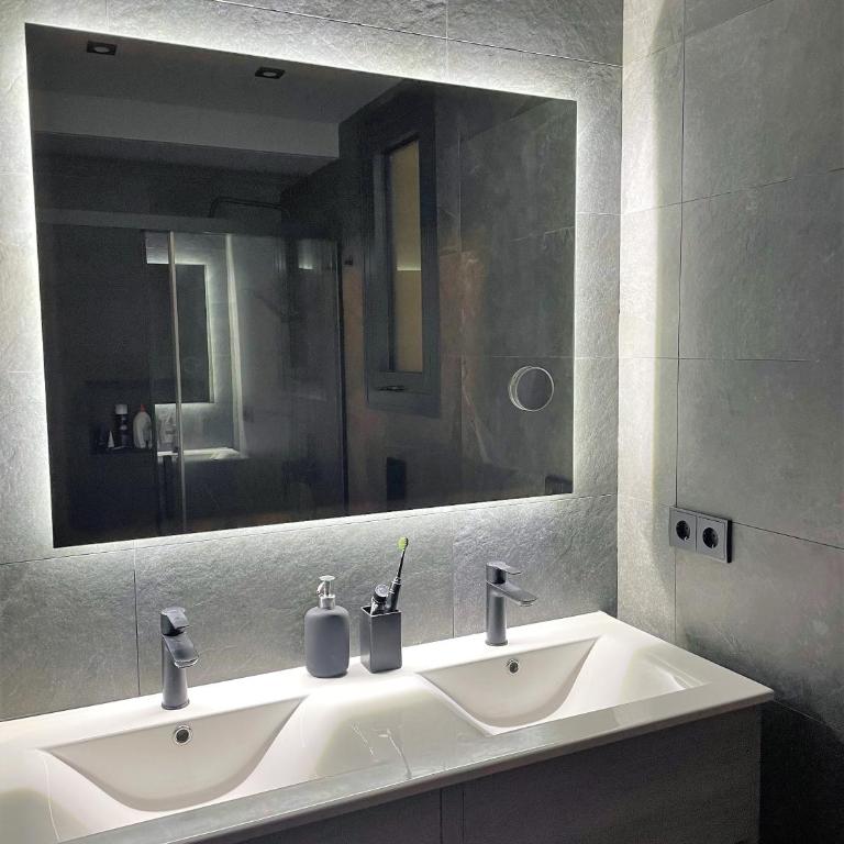 Villa Colina del Mar - With Heated Pool & Luxurious View near the beach - Villa - 26