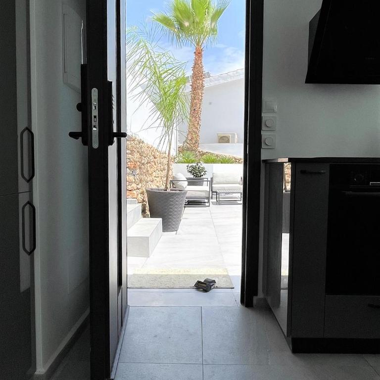 Villa Colina del Mar - With Heated Pool & Luxurious View near the beach - Villa - 39