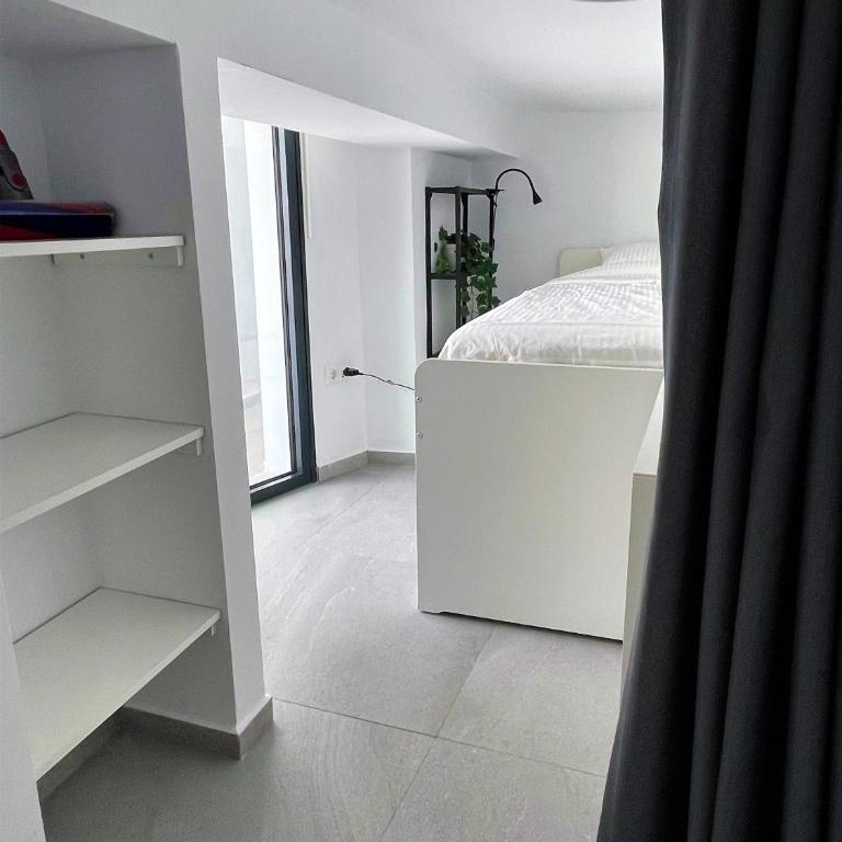 Villa Colina del Mar - With Heated Pool & Luxurious View near the beach - Villa - 46