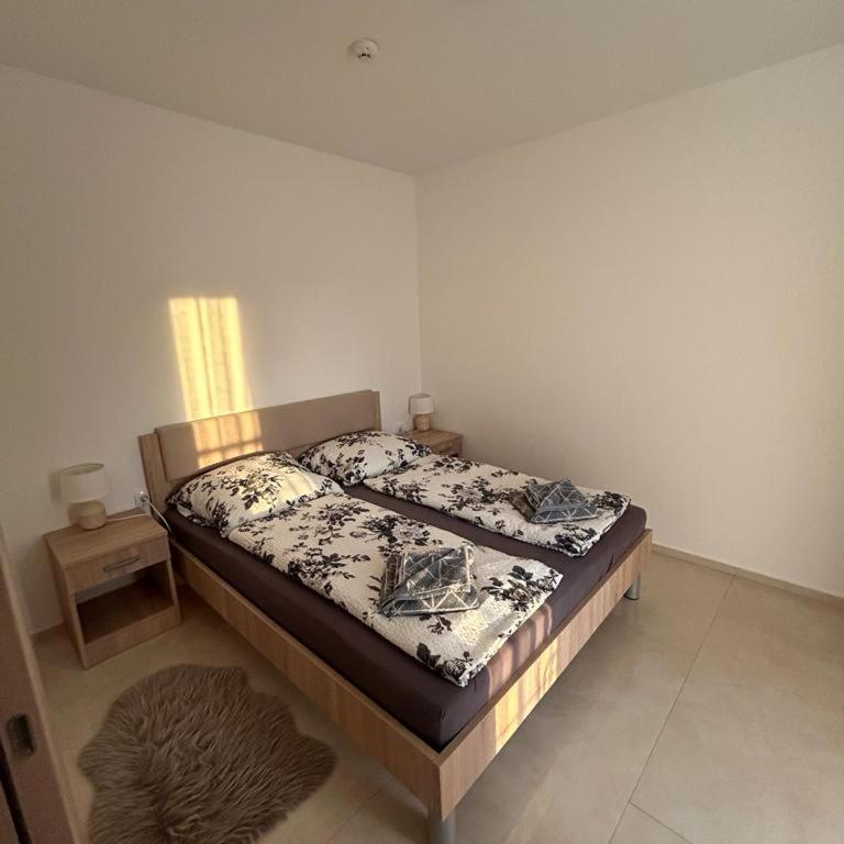 Villa Ronić - Deluxe Apartment - 5