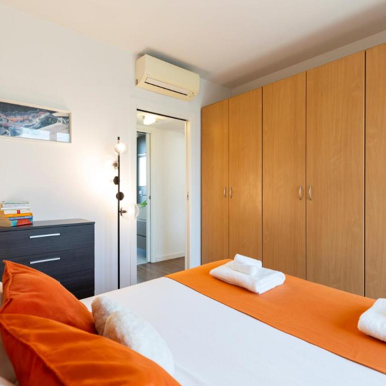Edolo Terrace - Appartamento con Terrazza - 26